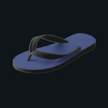 Chinelos Infantis Crie o seu Personalizado<br><div class="desc">Crie seus próprios acessórios personalizados,  decoração para casa,  presentes personalizados e muito mais ou escolha a partir da nossa coleção de designs existentes.</div>