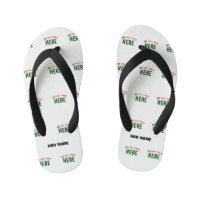ESTILO MODERNO PERSONALIZÁVEL BRANCO VERIFICADO MA