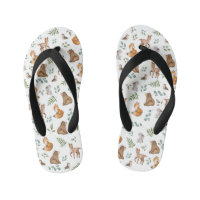 Fábrica Florestal de Capoeira