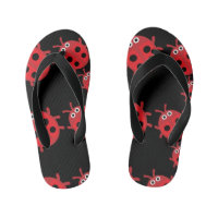 Família de Crianças Esponteiras Cuecas