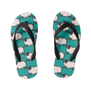 Chinelos Infantis Humorous 2 Porcos Ano 2019 Escolha Crianças Colori