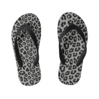Impressão Leopardo