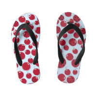 Ladybug Shindig