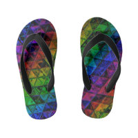 Pride Glass