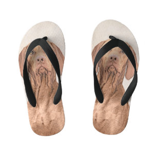 Chinelos Infantis principal2