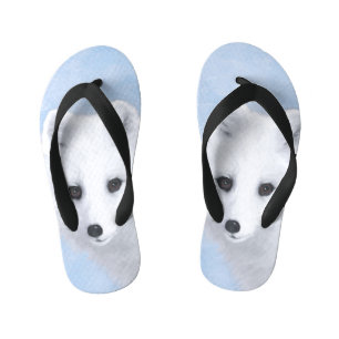 Chinelos Infantis principal2