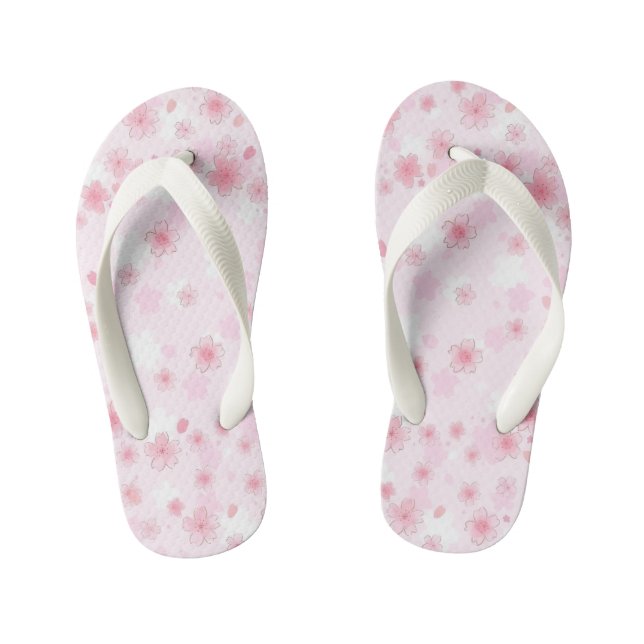 Chinelos Infantis Sapatos são muito confortáveis (Pé da cama)