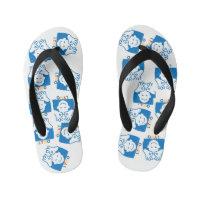 Viva o seu departamento