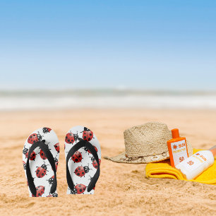 Chinelos Insetos Lil