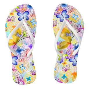Chinelos Joy 3