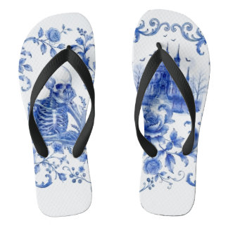 CHINELOS K01