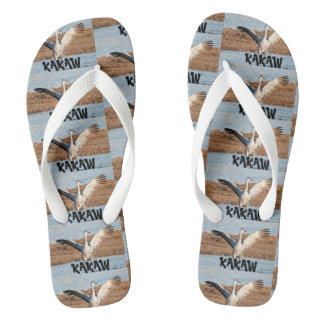 Chinelos KAKAW Masculino e Feminino