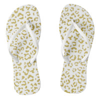 Leopardo Dourado, Brilho Dourado, Impressão Leopar