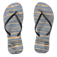 Linha Dourada Mensal | Blue Periwinkle | Profissio