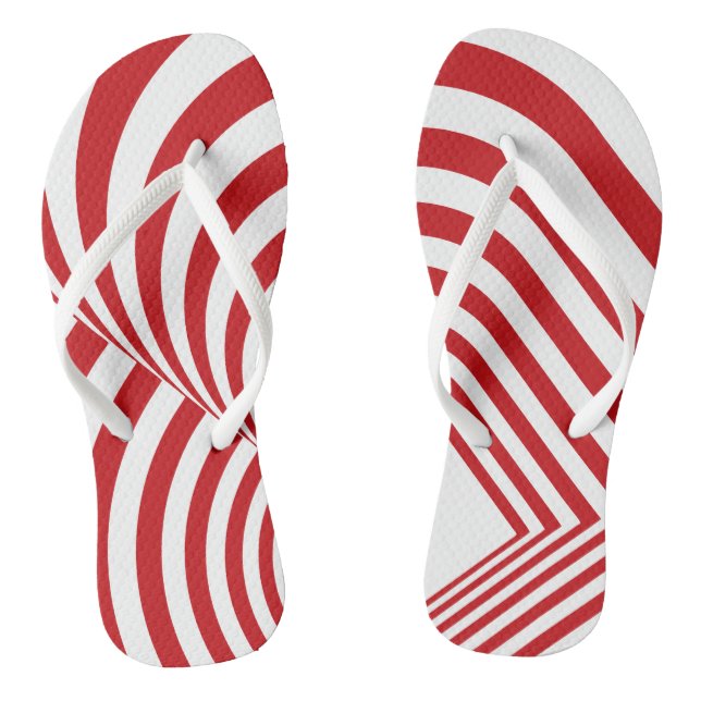 Chinelos Lolailo 04 por Heart (Pé da cama)