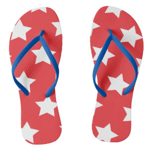 Chinelos Lolailo 08 Starred