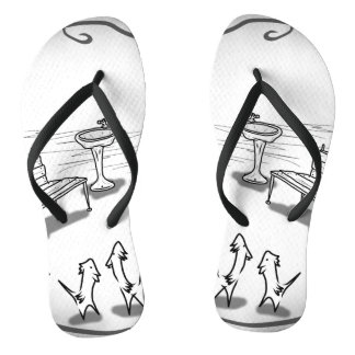 CHINELOS MÃE OBRIGADO VOCÊ