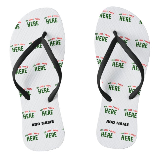 CHINELOS MARCA VERIFICADA BRANCA PERSONALIZÁVEL MODERNA (Pé da cama)