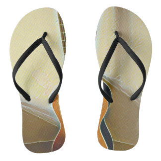 Chinelos Melhor ajudante de sempre