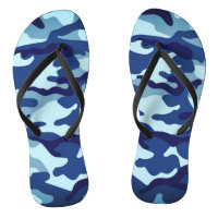 Militares, Exército, Camouflage Camo - Padrão desi