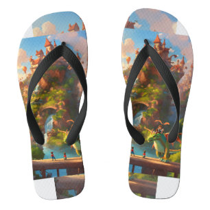 Chinelos Nature ki Jhalak" "Prakriti ka Rang" "Passos de tr