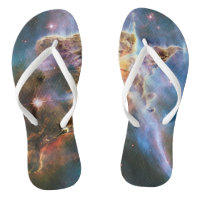 Nebulosa da galáxia espacial. Estrelas do Universo