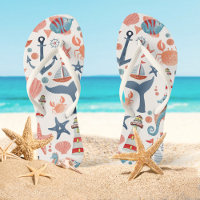 Ocean Adventure | Praia Costeira