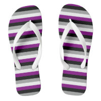 Orgulho Asexual
