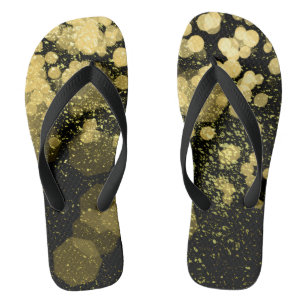 Chinelos Pantufas com Luz LED – Calçado Aconchegante com Br