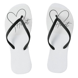 Chinelos Pantufas Florais Pastel para Mulheres
