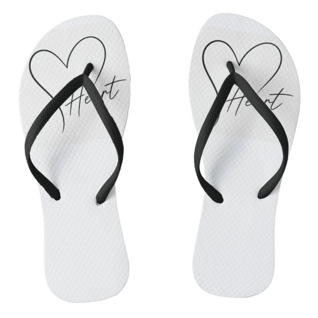 Chinelos Pantufas Florais Pastel para Mulheres (Pé da cama)