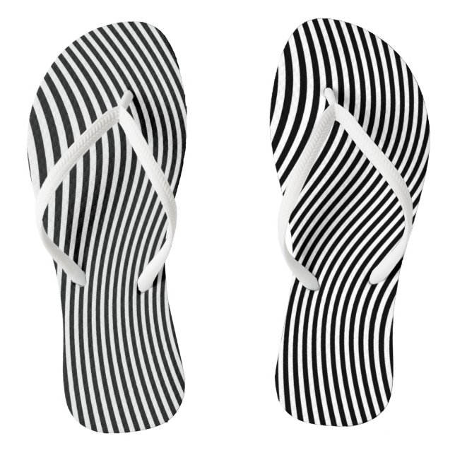 Chinelos para adultos (Pé da cama)