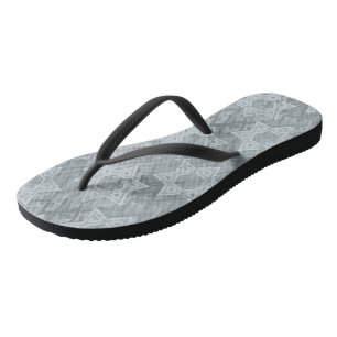 Chinelos para Adultos, Tiras Finas