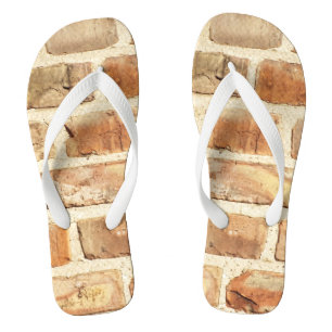 Chinelos pedra, pedra, parede, textura, arquitetura, antiga