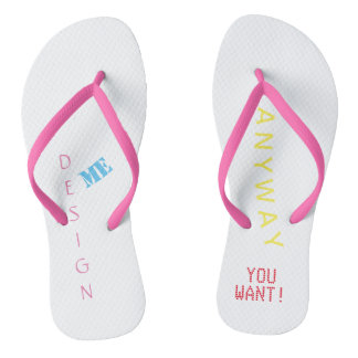 Chinelos Personalizado, personalizado, presente, praia,