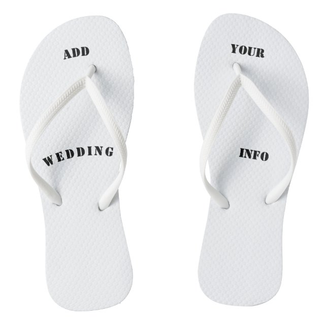 Chinelos personalizado, praia de presentes, casamento, lua  (Pé da cama)