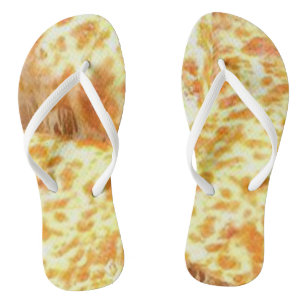 Chinelos Pizza