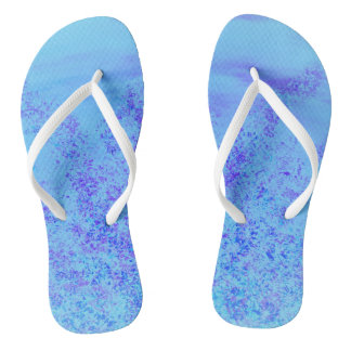 Chinelos por Jane Howarth