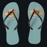 Chinelos Precintas Slim Adultas com Bandeira de Delaware, E<br><div class="desc">Adicione um toque de orgulho de Delaware ao seu guarda-roupa com nossas pulseiras delgadas exclusivas de adultos com a bandeira de Delaware! Criadas com atenção meticulosa aos detalhes, estas precintas esbeltas são mais do que apenas um acessório de moda; são uma celebração do patrimônio e orgulho cultural de Delaware. O...</div>