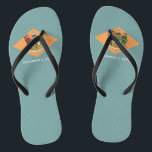 Chinelos Precintas Slim Adultas com Bandeira de Delaware, E<br><div class="desc">Adicione um toque de orgulho de Delaware ao seu guarda-roupa com nossas pulseiras delgadas exclusivas de adultos com a bandeira de Delaware! Criadas com atenção meticulosa aos detalhes, estas precintas esbeltas são mais do que apenas um acessório de moda; são uma celebração do patrimônio e orgulho cultural de Delaware. O...</div>