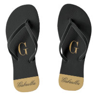 Preto Dourado
