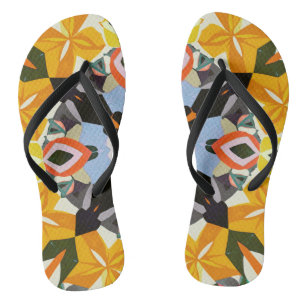 Chinelos Roupas & Calçados > Moda Feminina