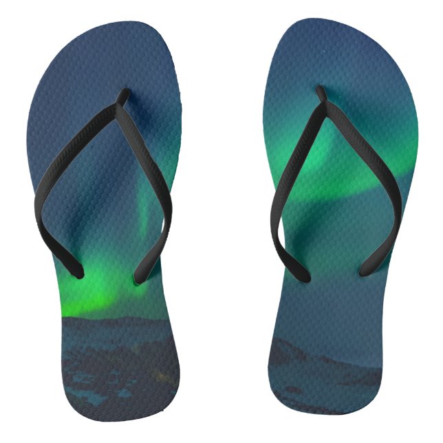 Chinelos Sandals (Pé da cama)