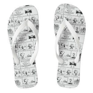 Chinelos Spike É Um Condutor Da Orquestra