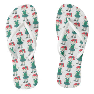 Chinelos Tap Dançarina Dançarina Dançarina Considerando