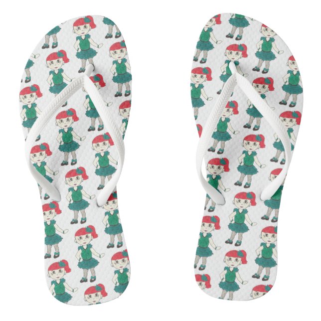 Chinelos Tap Dançarina Dançarina Dançarina Considerando (Pé da cama)