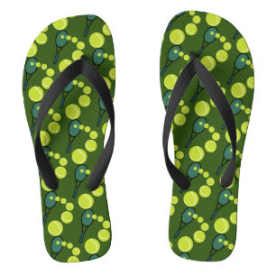 CHINELOS TÊNIS SLICER SERVE