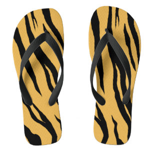 Chinelos Tigre