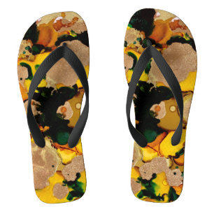 Chinelos Tinta Digital197