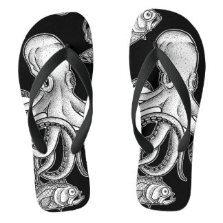 Chinelos Tongs Zoorite plage